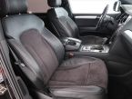 Audi Q7 - fotka číslo 8