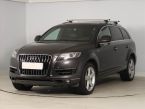 Audi Q7 - fotka číslo 1
