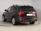 Audi Q7 - fotka číslo 3