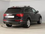 Audi Q7 - fotka číslo 4