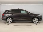Audi Q7 - fotka číslo 5