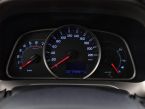 Toyota RAV 4 - fotka číslo 8