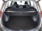 Toyota RAV 4 - fotka číslo 14