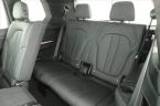 BMW X7 - fotka číslo 13