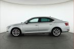 Škoda Superb - fotka číslo 2