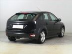 Ford Focus - fotka číslo 4