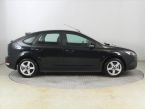 Ford Focus - fotka číslo 5