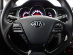 Kia Cee'd - fotka číslo 5