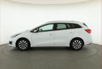 Kia Cee'd - fotka číslo 2