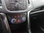 Opel Zafira - fotka číslo 16