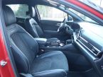 Kia Sportage - fotka číslo 8