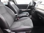Suzuki Vitara - fotka číslo 8