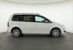 Volkswagen Touran - fotka číslo 5