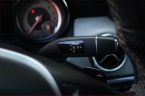 Mercedes Třída CLA - fotka číslo 12