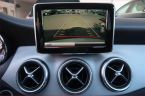 Mercedes Třída CLA - fotka číslo 14
