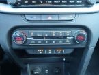 Kia Cee'd - fotka číslo 14