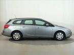Opel Astra - fotka číslo 5