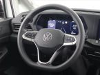 Volkswagen Caddy - fotka číslo 14
