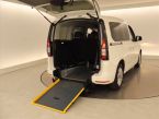 Volkswagen Caddy - fotka číslo 20