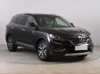 Renault Koleos - fotka číslo 0