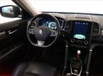 Renault Koleos - fotka číslo 6