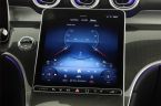 Mercedes Třída GLC - fotka číslo 13