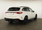 Mercedes Třída GLC - fotka číslo 4
