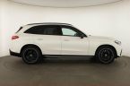 Mercedes Třída GLC - fotka číslo 5