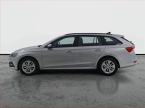 Škoda Octavia - fotka číslo 2