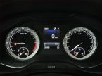 Škoda Kodiaq - fotka číslo 8