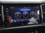 Škoda Kodiaq - fotka číslo 14