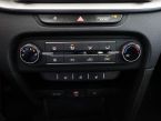 Kia Cee'd - fotka číslo 10