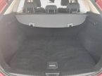Mazda CX-5 - fotka číslo 12