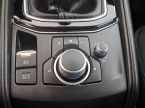 Mazda CX-5 - fotka číslo 15
