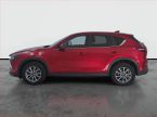 Mazda CX-5 - fotka číslo 2
