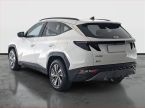 Hyundai Tucson - fotka číslo 3