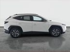 Hyundai Tucson - fotka číslo 5