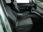 Škoda Enyaq - fotka číslo 8
