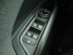 Škoda Enyaq - fotka číslo 15