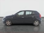 Dacia Sandero - fotka číslo 2