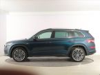Škoda Kodiaq - fotka číslo 2
