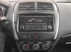 Mitsubishi ASX  - fotka číslo 11