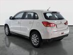 Mitsubishi ASX  - fotka číslo 3