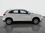 Mitsubishi ASX  - fotka číslo 5