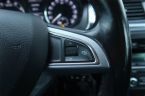 Škoda Rapid - fotka číslo 17