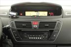 Citroën C4 Picasso - fotka číslo 8