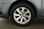 Citroën C4 Picasso - fotka číslo 11