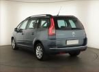 Citroën C4 Picasso - fotka číslo 3