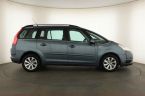 Citroën C4 Picasso - fotka číslo 5