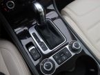 Volkswagen Touareg - fotka číslo 12